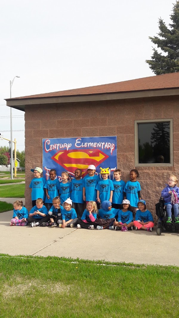 Lions Park - Image 2