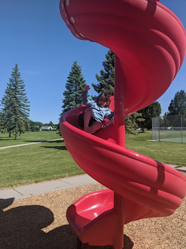 Lions Park - Image 3