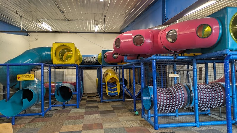 First Season Community Center thumbnail