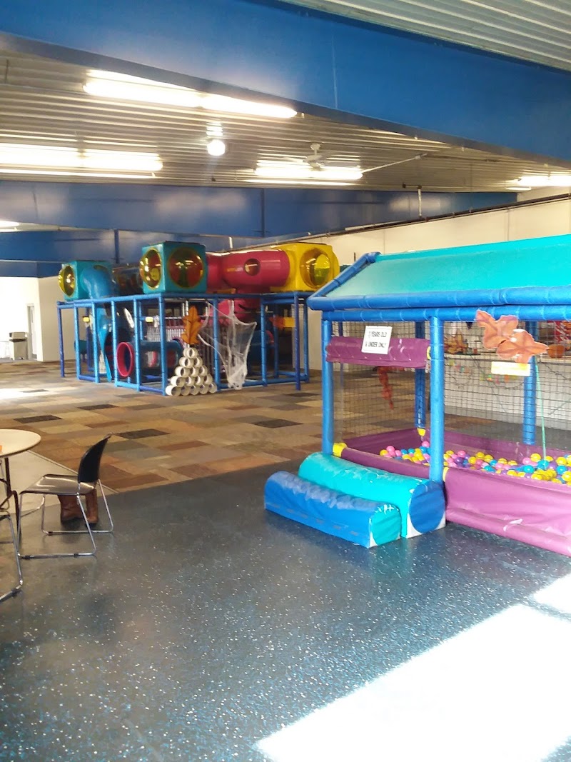 First Season Community Center - Image 3