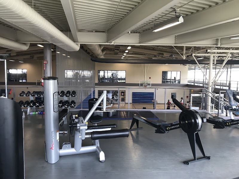 Choice Health & Fitness - Image 2