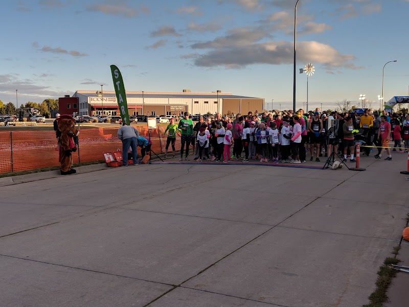 Choice Health & Fitness - Image 3