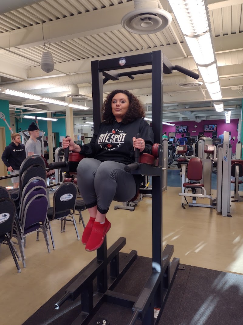 Grand Forks YMCA Family Center - Image 2