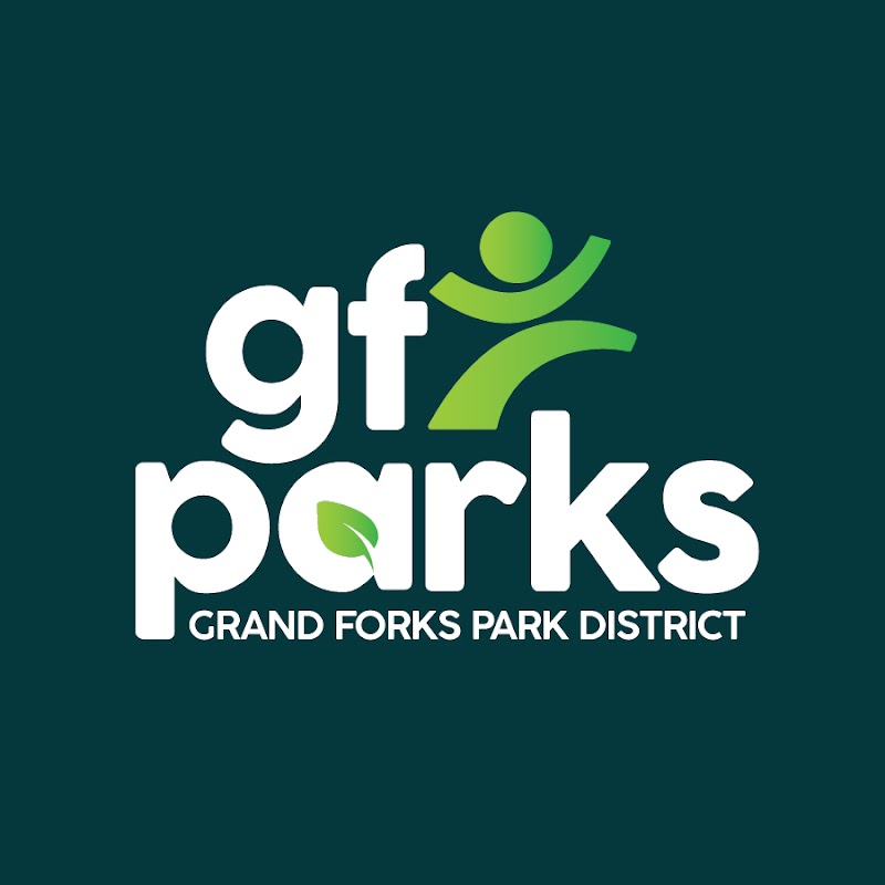 Grand Forks Park District thumbnail