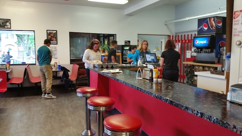 Great Falls Rec Center thumbnail