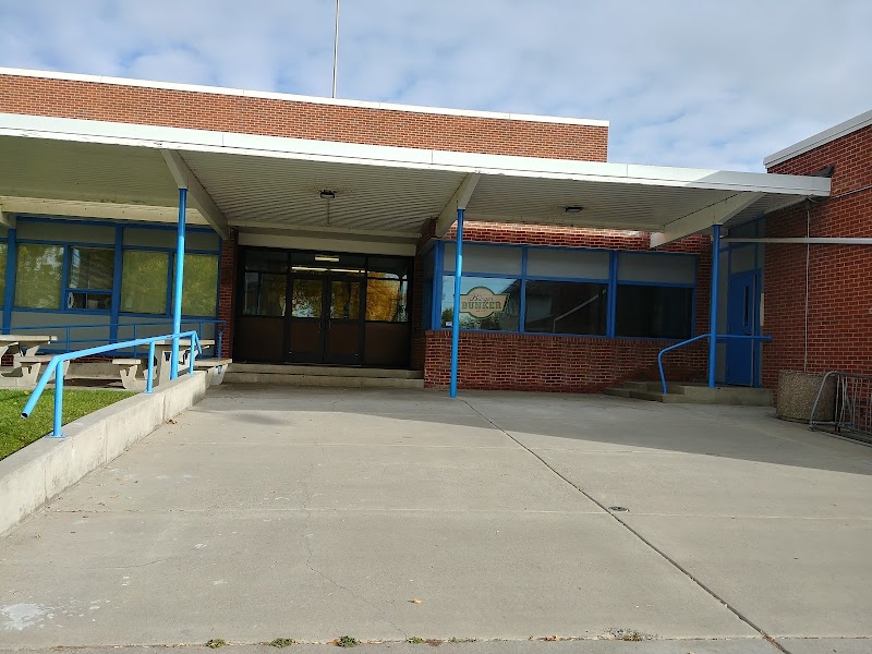 Great Falls Rec Center - Image 2