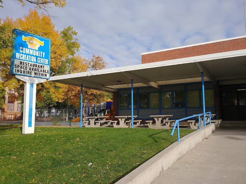 Great Falls Rec Center - Image 3