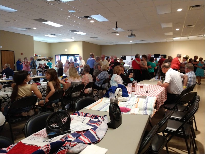 Hankinson Community Center - Image 3