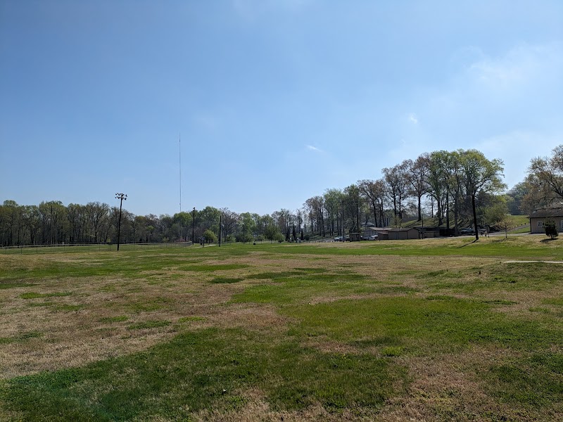 Atkinson Park thumbnail