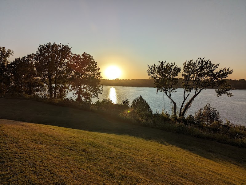 Atkinson Park - Image 2