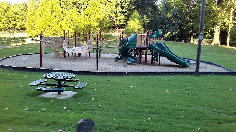 Atkinson Park - Image 3