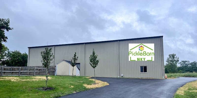 PicklebarnNKY - Image 2