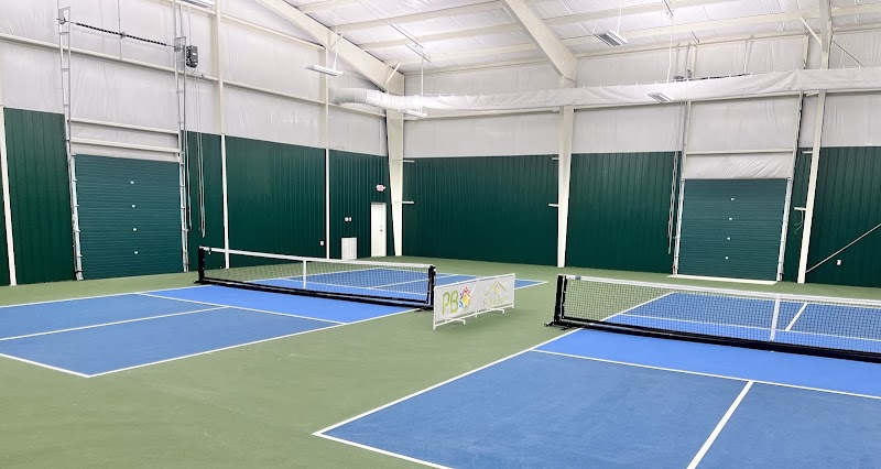 PicklebarnNKY - Image 3