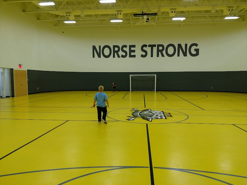 NKU Campus Recreation Center - Image 2