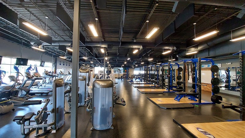 Hillsboro Events Center (HEC) - Image 2