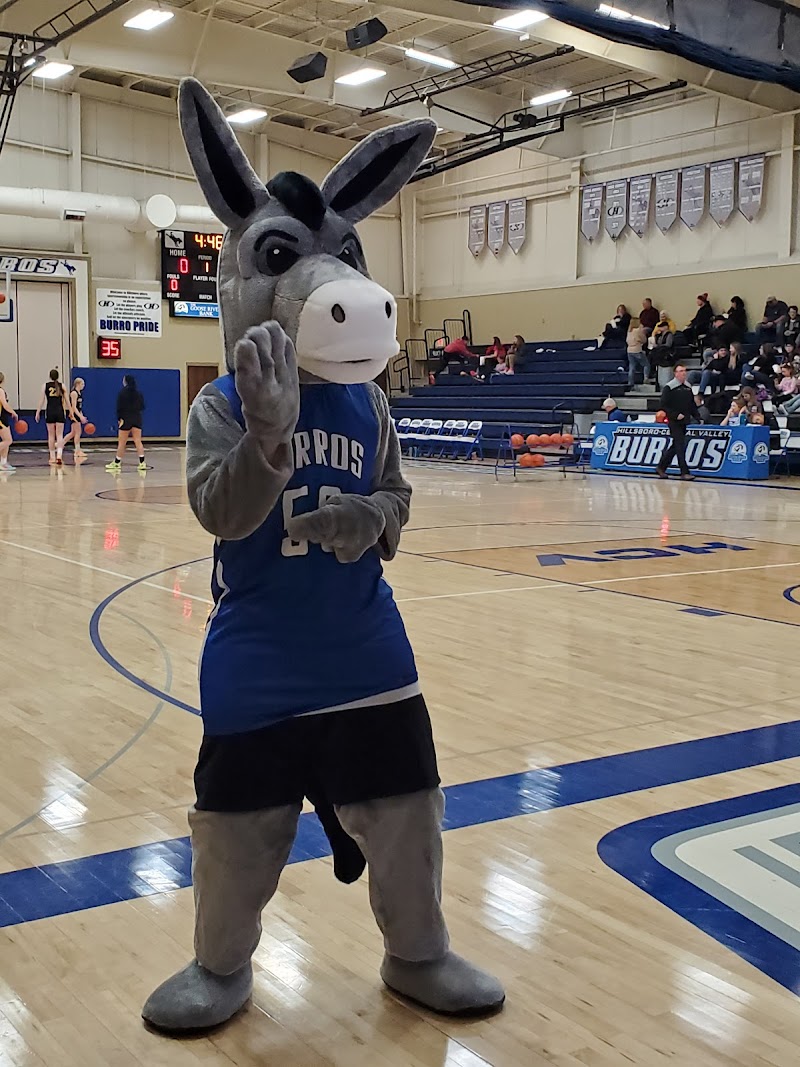 Hillsboro Events Center (HEC) - Image 3