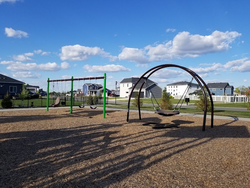 Meadowlark Park - Image 2