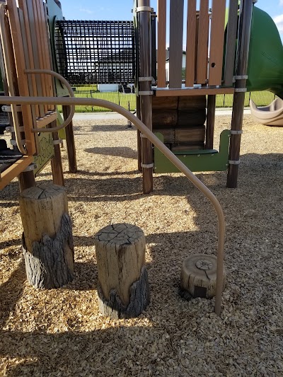 Meadowlark Park - Image 3