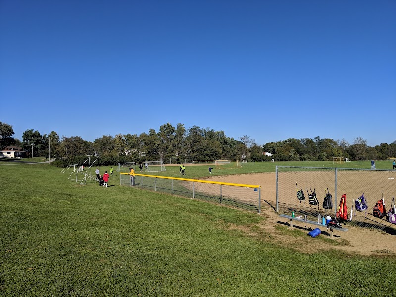 Richardson Road Park thumbnail