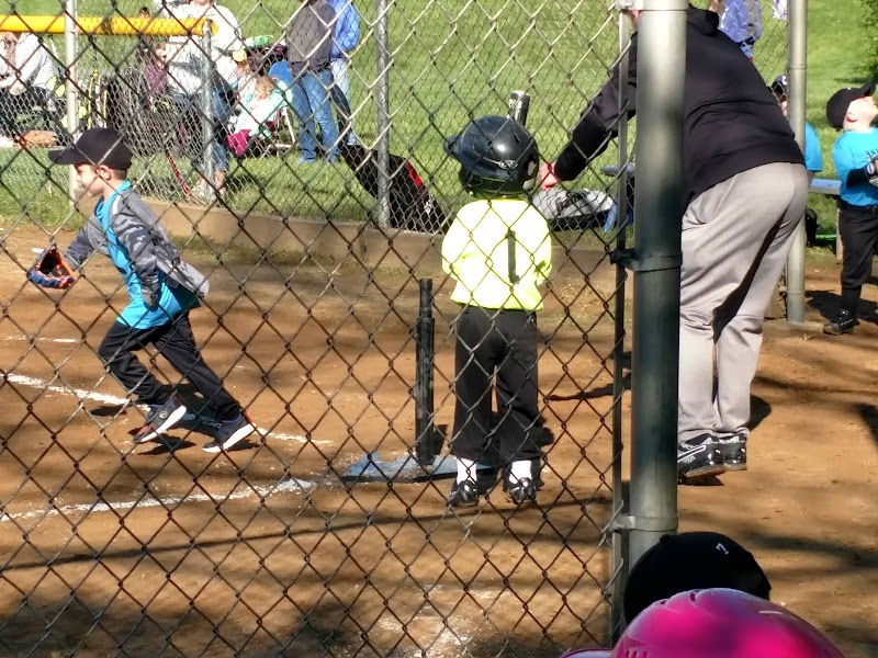 Richardson Road Park - Image 2