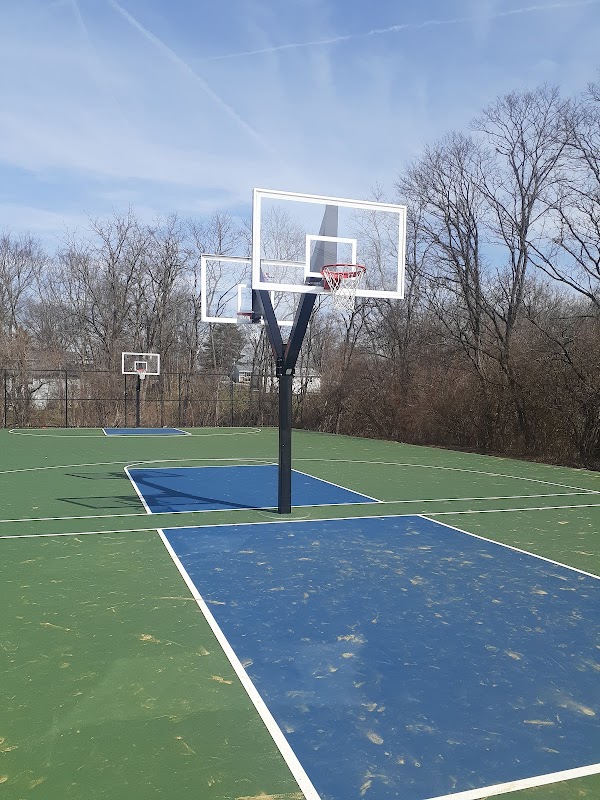 Richardson Road Park - Image 3