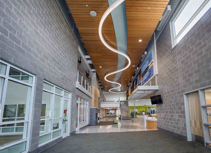 Two Rivers Activity Center thumbnail