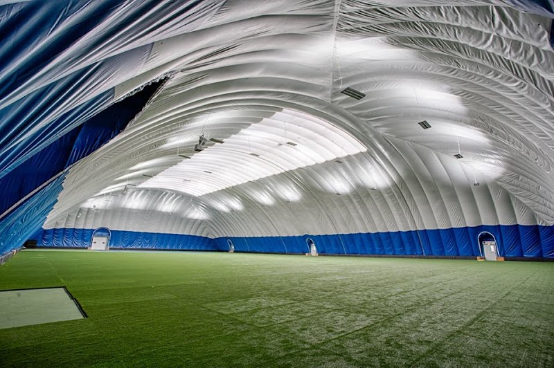 Two Rivers Activity Center - Image 2