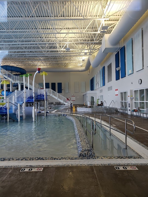 Two Rivers Activity Center - Image 3