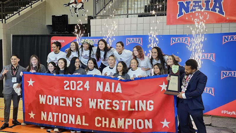 Larson Center - Image 2