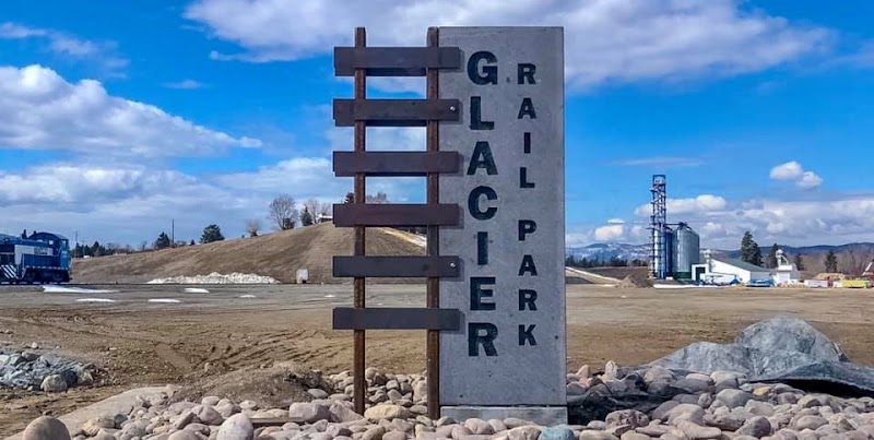 Montana West Economic Development thumbnail