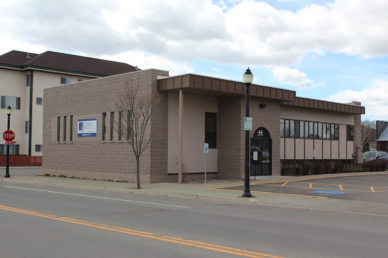 Montana West Economic Development - Image 2