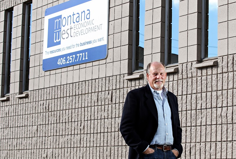 Montana West Economic Development - Image 3
