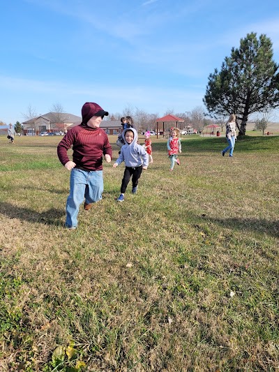 Firefighter’s Memorial Park - Image 3