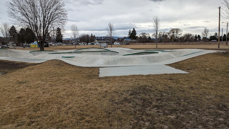 Lewis and Clark Park thumbnail