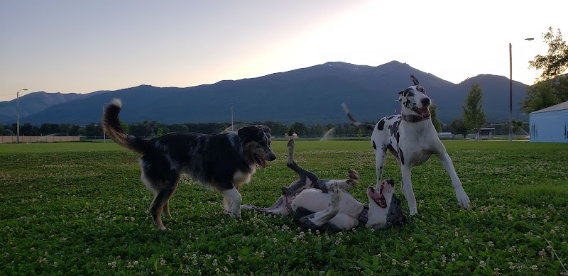 Lewis and Clark Park - Image 3