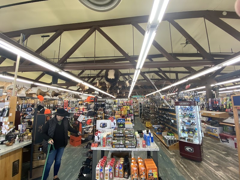 The Sport Center - Image 2