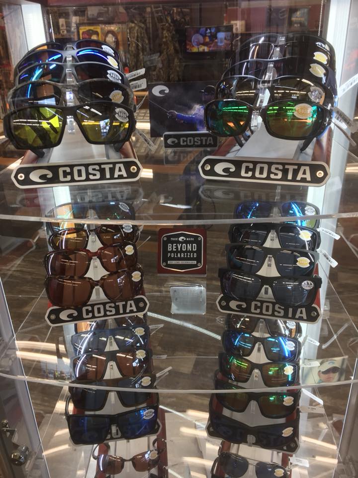 The Sport Center - Image 3