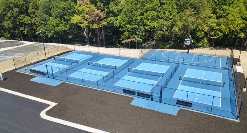 The Farm RV Resort - Image 2