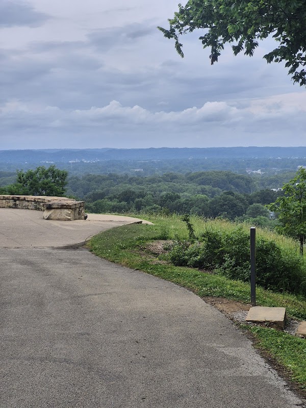 Iroquois Park thumbnail