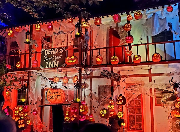 Iroquois Park - Image 2