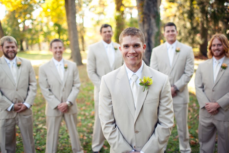 Sawyer Hayes Community Center - Image 2