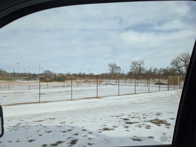 Mandan Park District thumbnail