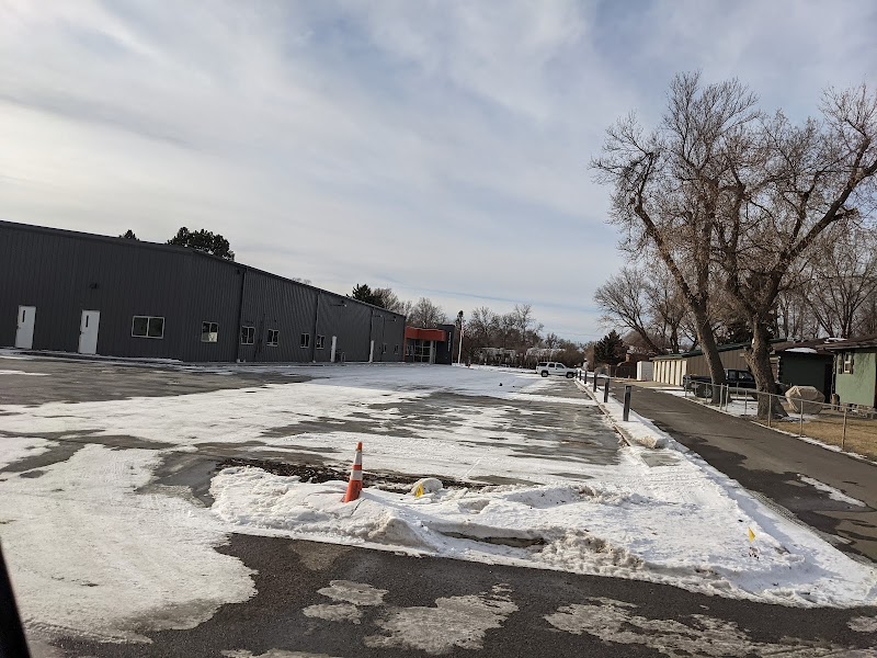 Mandan Park District - Image 2