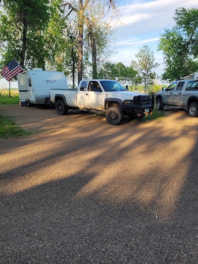 Mandan Park District - Image 3