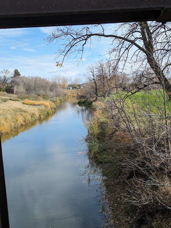 Riverside Club - Image 3