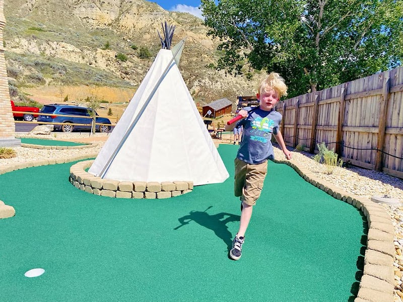 Point to Point Park - Image 3