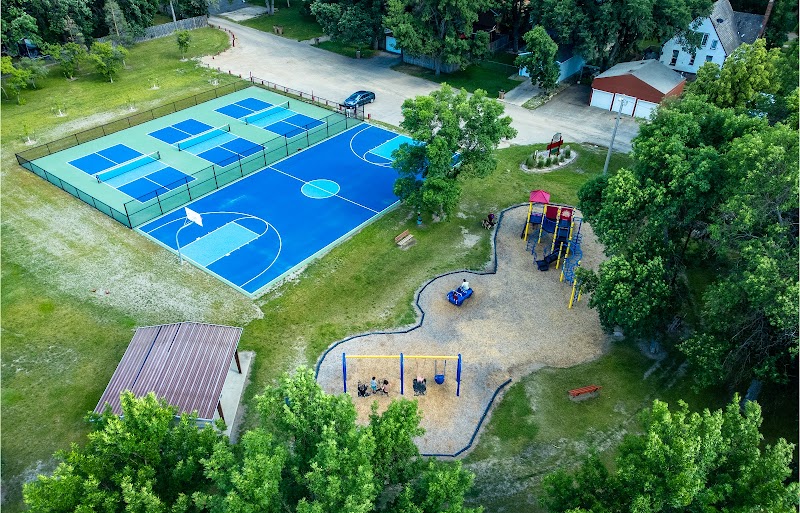 Riverside Park thumbnail