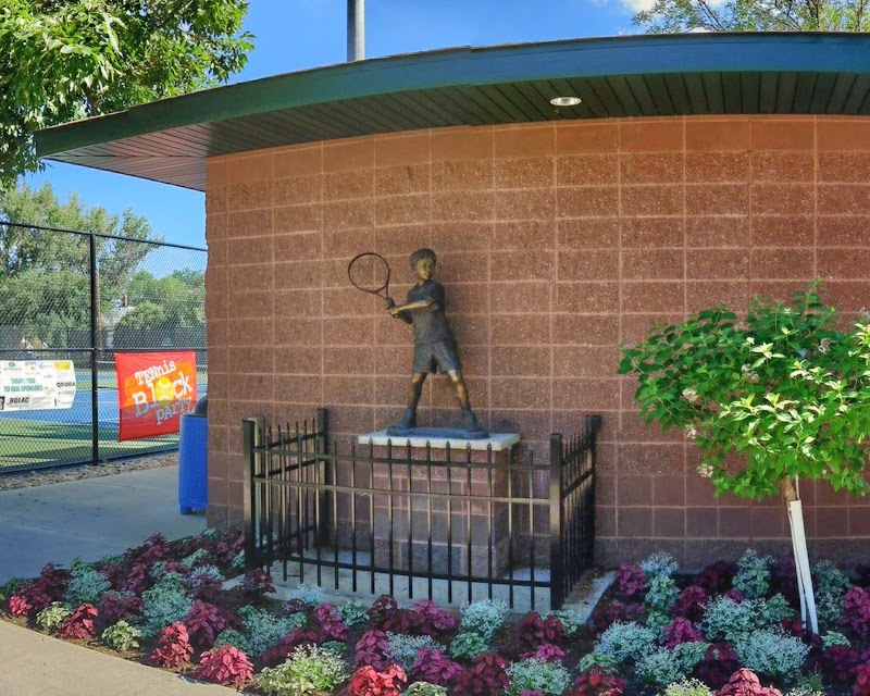 Hammond Park thumbnail