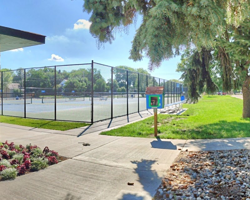 Hammond Park - Image 3