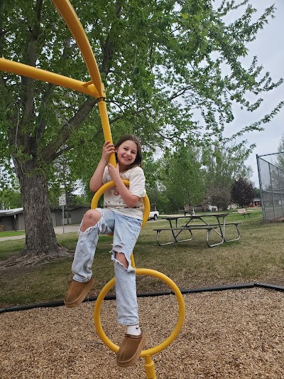 Green Valley Park - Image 2